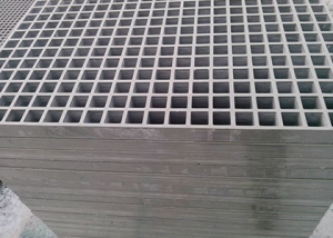 玻璃鋼格柵蓋板